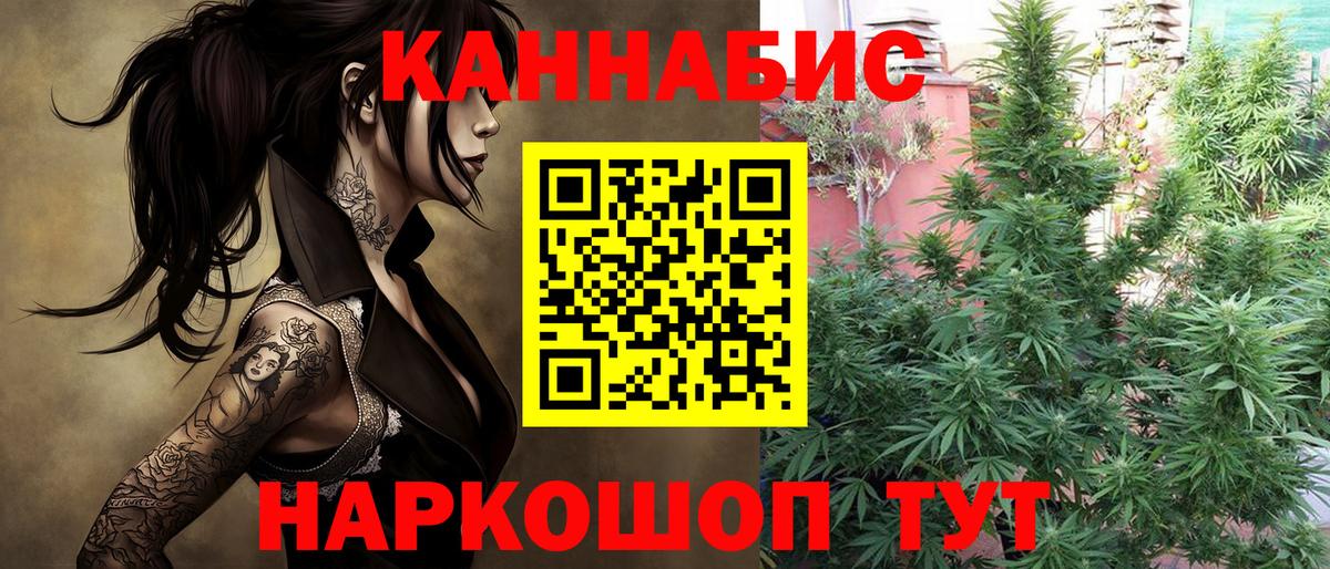 Марихуана конопля Элиста